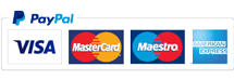 PayPal-cards